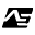 Algo Exchange