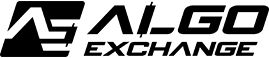 Algo Exchange